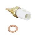 SONDE DE TEMPERATURE SCOOT ADAPTABLE MBK 50 NITRO 2014>2017 4T, OVETTO 2009>2017 4T / YAMAHA 125 XMAX 2006>2017, 50 AEROX 2014>2017 4T, NEO'S 2009>2017 4T (OEM: 5YP-85790-00)  -P2R-