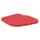 AIR FILTER FOAM FOR SCOOT MBK 50 FLIPPER/YAMAHA 50 WHY  -ARTEIN-