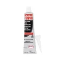 JOINT COMPOUND LOCTITE 5910 OIL RESISTANT - BLACK (TUBE  40 ML ON BLISTER)