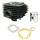 CYLINDER FOR MOPED MBK 51 (AV 10)   -ALU NIKASIL SELECTION P2R-