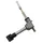 ROBINET ESSENCE SCOOT ADAPTABLE PEUGEOT 50 LUDIX ONE (DIAM 15mm) (QUALITE PREMIUM)  -OMG-