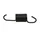 RESSORT DE BRAS OSCILLANTORIGINE PIAGGIO 125-250-300 X7 2009 -647156-
