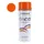SPRAY-PAINT CAN MOTIP GLYCERO GLOSS ORANGE KTM spray 400ml (01605)