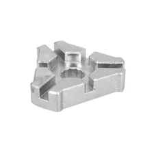 SPOKE KEY - NEWTON TRIANGLE 3,2/3,3/3,5mm
