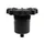 FUEL CAP FOR PEUGEOT 103 (Ø 28mm TO SCREW) -SELECTION P2R-