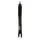 REAR SHOCK ABSORBER "PIAGGIO GENUINE PART" 50 VESPA PRIMAVERA 2013>, SPRINT 2014>  -668480-