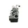 CARBURATEUR CYCLO ORIGINE PIAGGIO 50 CIAO PX 12/10  -248480-