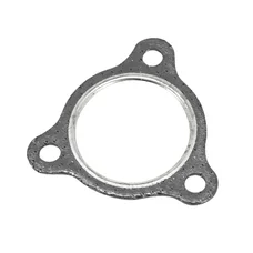 AP8119414 - JOINT ECHAPPEMENT