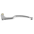 LEVIER D'EMBRAYAGE ADAPTABLE HONDA 600 CB F HORNET 2007>2015, 600 CBF N-CBF S  2008>2013, 600 CBR RR 2003>2016, 1000 CBR RR 2008>2012 FIREBLADE  GAUCHE POLI (OE 53178-MFG-D01)  -SELECTION P2R-