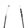 TRANSMISSION/CABLE EMBRAYAGE MOTO YAMAHA 600 YZF-R6 1999>2002 (OEM: 5EB263350000)  -SELECTION P2R-