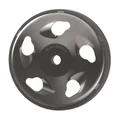 CLOCHE D'EMBRAYAGE MAXISCOOTER MALOSSI MAXI WING CLUTCH POUR HONDA 125-150 PCX, 125-150 SH / KYMCO 125 AGILITY, 125 PEOPLE / PEUGEOT 125 TWEET / SYM 125 SYMPHONY, JET 14  -7717695B-