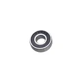 ROULEMENT MARWI 696 2RS  6x15x5 CB-022 (VENDU SUR CARTE)