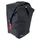 SACOCHE ARRIERE VELO LATERALE ZEFAL Z TRAVELER S30 DROIT/GAUCHE 30L FIXATION Z QUICK MOUNT POUR PORTE BAGAGE