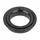 JEU DIRECTION BLACKBEARING INTEGRE 1"1/2 (BAS) 44mm (VENDU SUR CARTE)