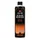 DEGRAISSANT WELDTITE JET BLAST POUR TRANSMISSION (AEROSOL 500 ml)