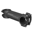 STEM FOR ROAD BIKE- FSA OMEGA BLACK  6° 31,8 L120mm