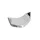 1B005290 - DECOR