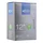 CHAMBRE A AIR VELO 12 1/2 x 1.75-2 1/4 SCHWALBE VALVE STANDARD 40mm (47-62x203) (AV1)