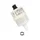 FUEL PUMP FILTER"PIAGGIO GENUINE PART" 300-400-500 MP3, 400 X8, 400 X-EVO  -639455-