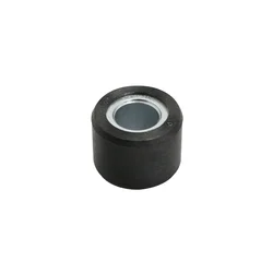 VARIATOR ROLLER "PIAGGIO GENUINE PART" 125 LIBERTY, VESPA PRIMAVERA, SPRINT iGET 2016>  -CM169105-
