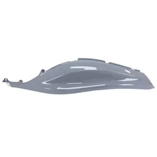 1B001702000HY - L.H. BODY SIDE