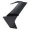 CARENAGE LATERAL DROIT ORIGINE APRILIA 660 RS 2020> NOIR -2B006620000NV-