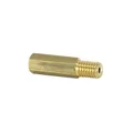 GICLEUR D'AIR CARBURATEUR ORIGINE KEIHIN CRS DIAM 140 (N424-14140)