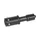 BEARING EXTRACTOR - CYCLUS PRO FOR INNER Ø 20mm -  TO USE WITH SLIDE HAMMER Ref 180113
