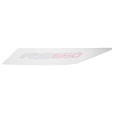 2H004027 - STICKER