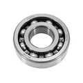 BEARING FOR CRANKSHAFT 63/28 (28x68x18) KOYO C3 (sold per unit)