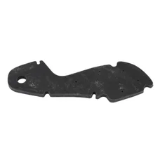 4782400P - AIR FILTER TYP 125