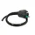 IGNITION COIL FOR MAXISCOOTER  PIAGGIO / KYMCO / DERBI 50-125  -TOP PERFORMANCES-