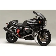 V11 1100 V 11 Le Mans 1100 2002 (APAC EMEA NAFTA)