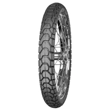 PNEU MOTO 21'' 90/90-21 MITAS ENDURO TRAIL ADV 2 M+S FRONT TL 54V (TRAIL ON ROAD)