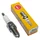 SPARK PLUG NGK DCPR7E (3932)