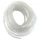 DURITE ESSENCE CRISTAL 4,5x7,5 TRANSPARENT (ROULEAU 10M)