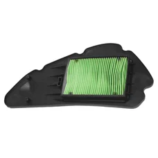 AIR FILTER FOR MAXISCOOTER HONDA 125 SH 2013  -HIFLOFILTRO HFA1121-