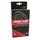 INNER TUBE FOR BICYCLE 700 x 19-23 NEWTON -PRESTA VALVE- LENGTH 80mm
