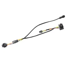 CABLE BOSCH EN Y POUR POWERTUBE 310mm BDU2XX - BDU3XX - BDU4XX    BCH266