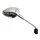 MIRROR- RIGHT "PIAGGIO GENUINE PART" 50-125 VESPA SPRINT -CM262002-