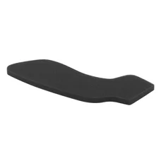 AIR FILTER FOAM FOR MAXISCOOTER PEUGEOT 125 ELYSEO 1998>, ELYSTAR 2002>  -SGR-