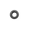 SILENBLOC FOR CRANKCASE (SHOCK ABSORBER SUPPORT) "PIAGGIO GENUINE PART" COMMON TO THE RANGE SCOOTER 50 CC  -267823-