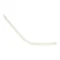 CM298811 - FOOTREST EDGE RH SIDE RM WHITE