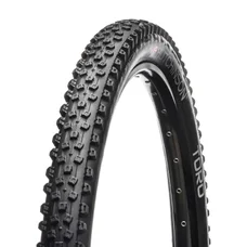 TYRE FOR MTB - 26 X 2.15 HUTCHINSON TORO TT BLACK-RIGID-(52-559)