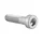 GU98880540 - VIS M10X40