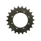 PINION "PIAGGIO GENUINE PART" APRILIA 850 SRV/GILERA 800 GP  -649484-
