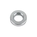 ENTRETOISE ETRIER ORIGINE PIAGGIO 125 SCARABEO 2009>2012 -665957-
