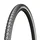 TYRE FOR TREKKING E- BIKE 700 X 47 (29 x 1,75) MICHELIN PROTEK CROSS MAX REINFORCED 5mm BLACK RIGID (47-622) REFLECTIVE - E-BIKE APPROVED e50