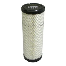 AIR FILTER "PIAGGIO GENUINE PART" PORTER MULTITECH E4 2010>, E6 2015> -B005660