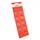 CONNECTOR FOR BICYCLE CHAIN-  12 SPEED. SUNRACE  (X10)